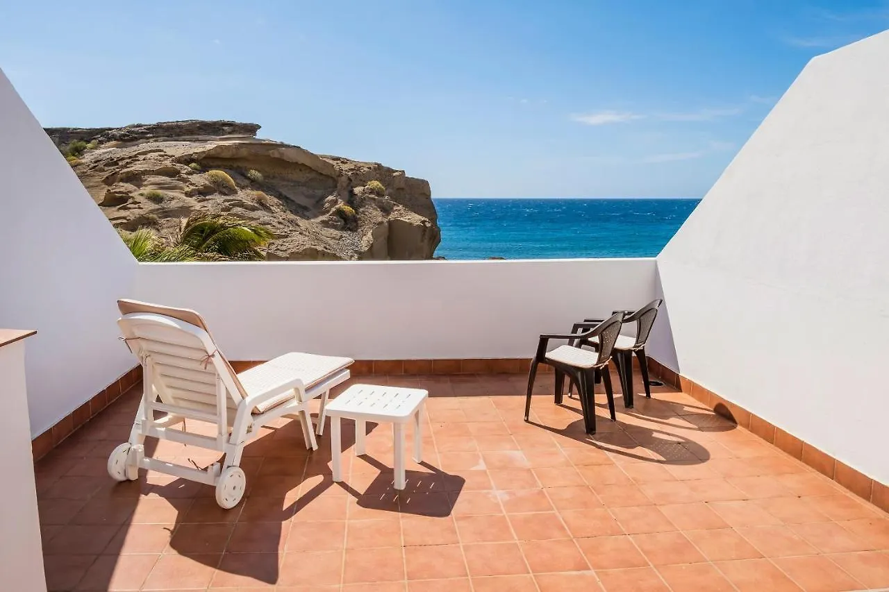 Live Tajao Beach La Mareta 0*,  스페인